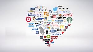 برندسازی کسبوکارهای کوچک