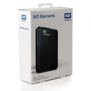 WD-Elements-SATA-to-USB3.0