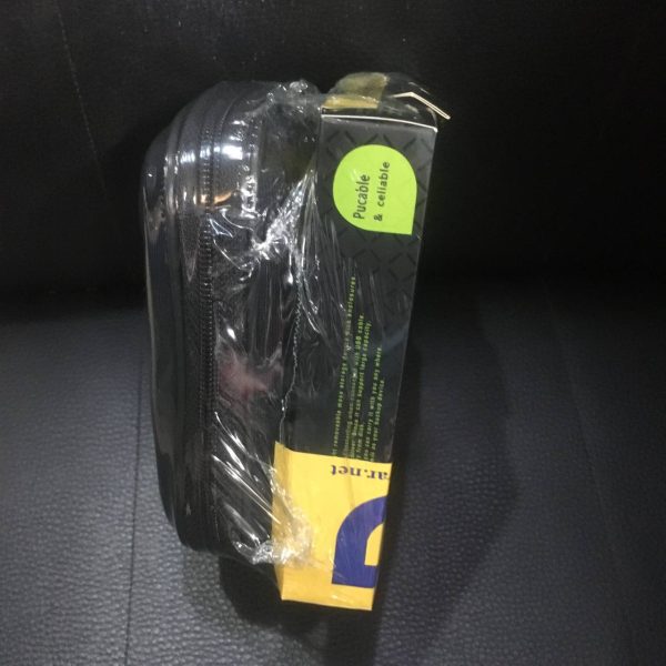 گوشی اندروید