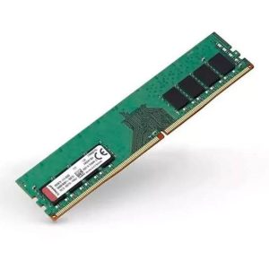 رم کامپیوتر 8 گیگ کینگستون DDR4